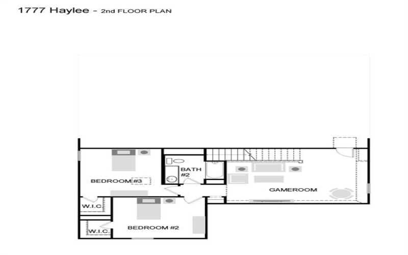 4103 Livingston Drive, Farmersville, TX 75442, 4 Habitaciones Habitaciones , ,3 BañosBaños,Residential,En Venta,4103 Livingston Drive,20998811