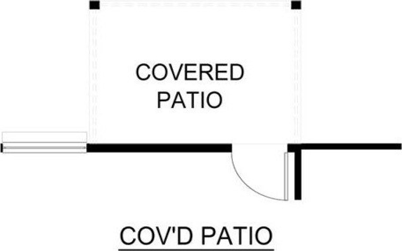 4103 Livingston Drive, Farmersville, TX 75442, 4 Habitaciones Habitaciones , ,3 BañosBaños,Residential,En Venta,4103 Livingston Drive,20998811