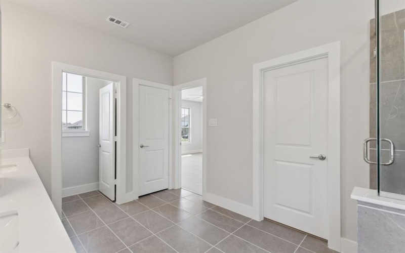 2205 Vista Way, Waxahachie, TX 75165, 3 Bedrooms Bedrooms, ,2 BathroomsBathrooms,Residential,For Sale,2205 Vista Way,20998817