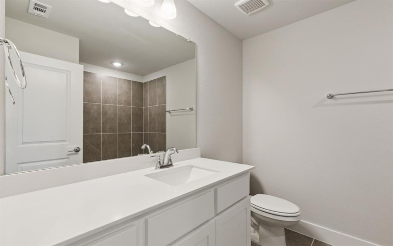 2205 Vista Way, Waxahachie, TX 75165, 3 Bedrooms Bedrooms, ,2 BathroomsBathrooms,Residential,For Sale,2205 Vista Way,20998817