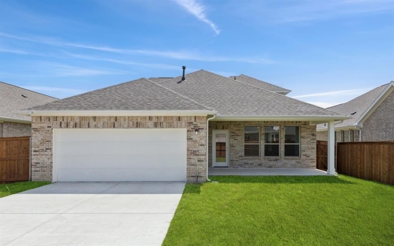 2205 Vista Way, Waxahachie, TX 75165, 3 Bedrooms Bedrooms, ,2 BathroomsBathrooms,Residential,For Sale,2205 Vista Way,20998817