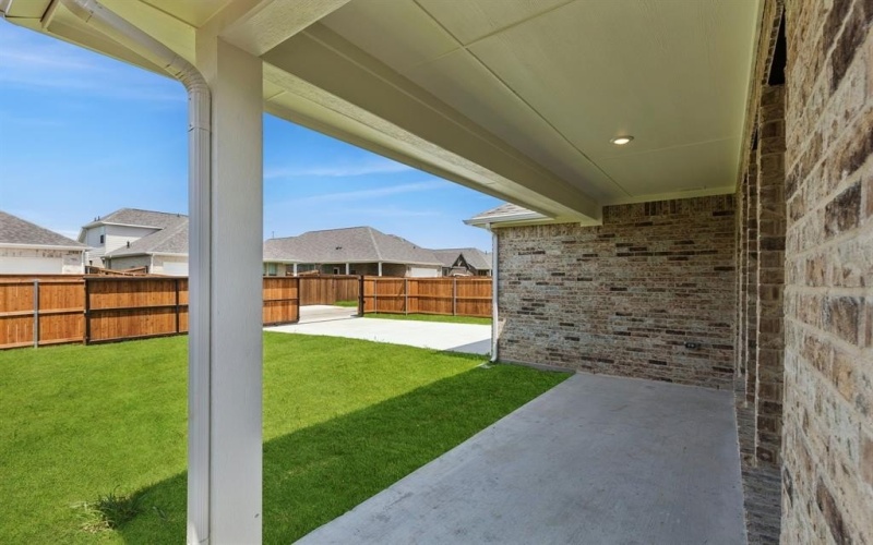 2205 Vista Way, Waxahachie, TX 75165, 3 Bedrooms Bedrooms, ,2 BathroomsBathrooms,Residential,For Sale,2205 Vista Way,20998817