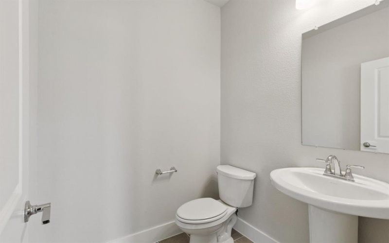 2205 Vista Way, Waxahachie, TX 75165, 3 Bedrooms Bedrooms, ,2 BathroomsBathrooms,Residential,For Sale,2205 Vista Way,20998817