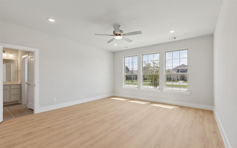 2205 Vista Way, Waxahachie, TX 75165, 3 Bedrooms Bedrooms, ,2 BathroomsBathrooms,Residential,For Sale,2205 Vista Way,20998817