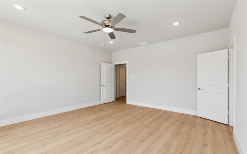 2205 Vista Way, Waxahachie, TX 75165, 3 Bedrooms Bedrooms, ,2 BathroomsBathrooms,Residential,For Sale,2205 Vista Way,20998817
