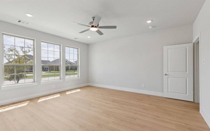 2205 Vista Way, Waxahachie, TX 75165, 3 Bedrooms Bedrooms, ,2 BathroomsBathrooms,Residential,For Sale,2205 Vista Way,20998817
