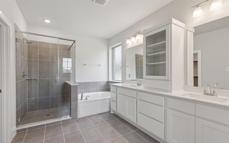 2205 Vista Way, Waxahachie, TX 75165, 3 Bedrooms Bedrooms, ,2 BathroomsBathrooms,Residential,For Sale,2205 Vista Way,20998817