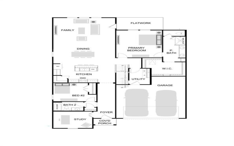 4101 Livingston Drive, Farmersville, TX 75442, 4 Habitaciones Habitaciones , ,3 BañosBaños,Residential,En Venta,4101 Livingston Drive,20998820