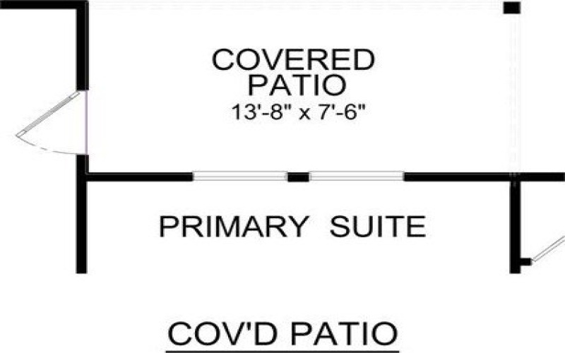 4101 Livingston Drive, Farmersville, TX 75442, 4 Habitaciones Habitaciones , ,3 BañosBaños,Residential,En Venta,4101 Livingston Drive,20998820