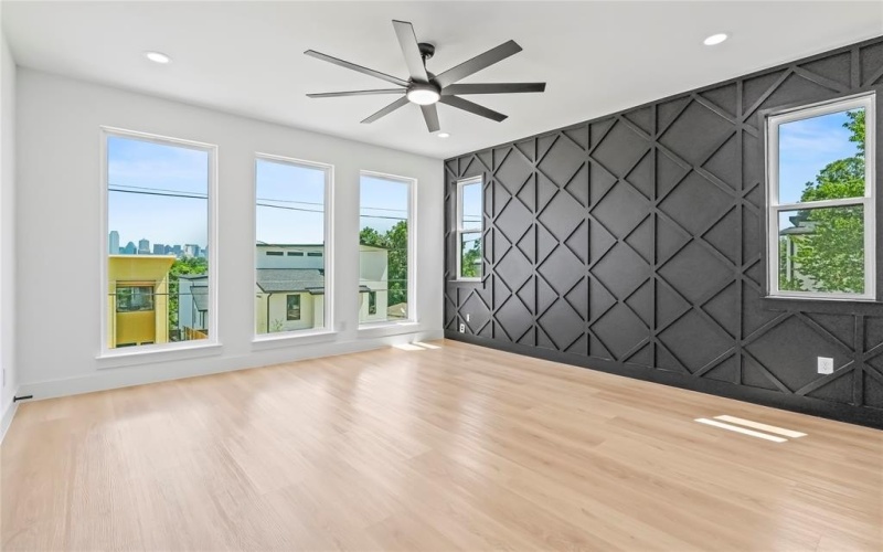 1311 Compton Street, Dallas, TX 75203, 4 Bedrooms Bedrooms, ,2 BathroomsBathrooms,Residential,For Sale,1311 Compton Street,20998825