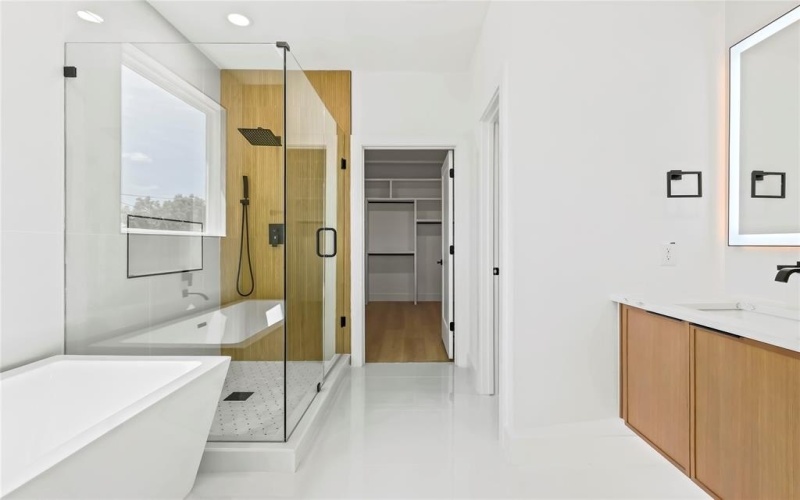 1311 Compton Street, Dallas, TX 75203, 4 Bedrooms Bedrooms, ,2 BathroomsBathrooms,Residential,For Sale,1311 Compton Street,20998825