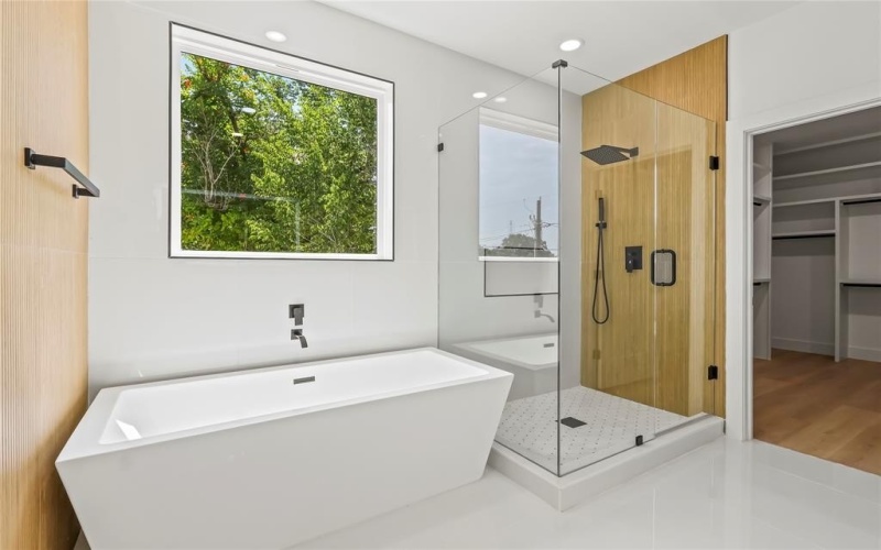1311 Compton Street, Dallas, TX 75203, 4 Bedrooms Bedrooms, ,2 BathroomsBathrooms,Residential,For Sale,1311 Compton Street,20998825