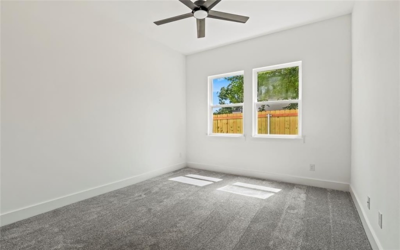 1311 Compton Street, Dallas, TX 75203, 4 Bedrooms Bedrooms, ,2 BathroomsBathrooms,Residential,For Sale,1311 Compton Street,20998825