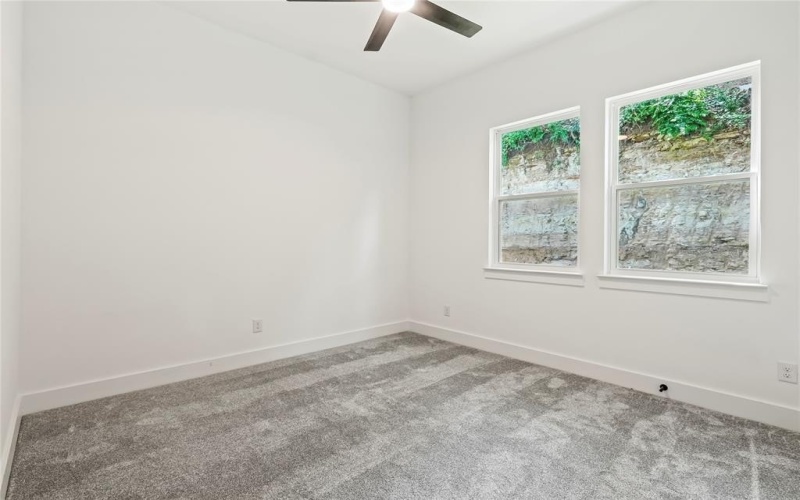 1311 Compton Street, Dallas, TX 75203, 4 Bedrooms Bedrooms, ,2 BathroomsBathrooms,Residential,For Sale,1311 Compton Street,20998825