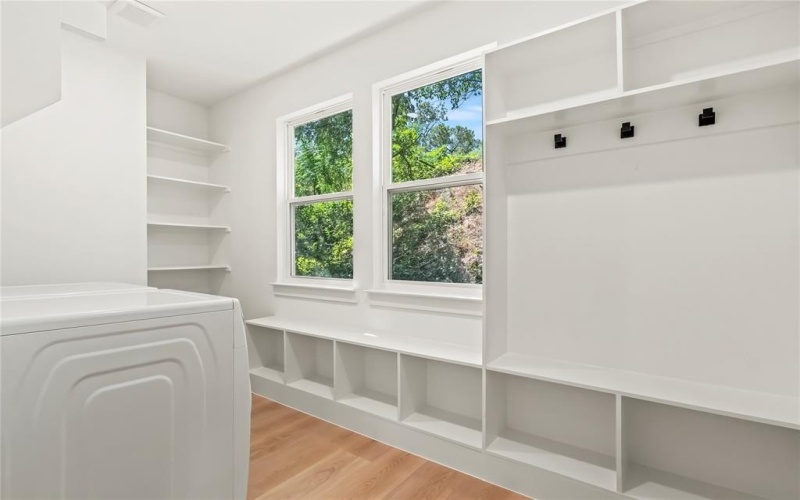 1311 Compton Street, Dallas, TX 75203, 4 Bedrooms Bedrooms, ,2 BathroomsBathrooms,Residential,For Sale,1311 Compton Street,20998825