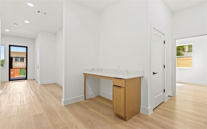 1311 Compton Street, Dallas, TX 75203, 4 Bedrooms Bedrooms, ,2 BathroomsBathrooms,Residential,For Sale,1311 Compton Street,20998825