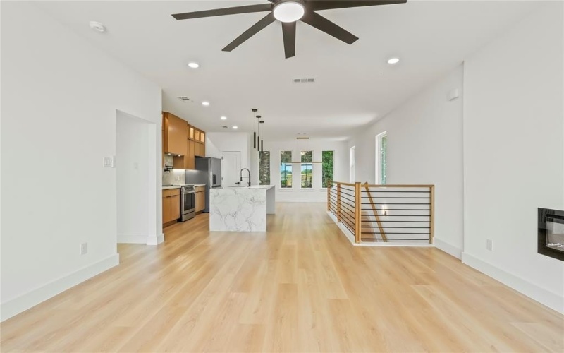 1311 Compton Street, Dallas, TX 75203, 4 Bedrooms Bedrooms, ,2 BathroomsBathrooms,Residential,For Sale,1311 Compton Street,20998825