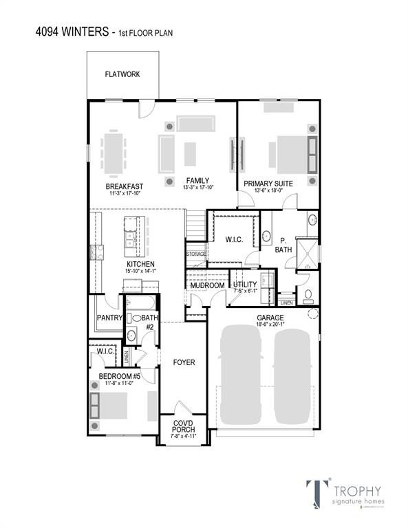 3903 Canyon Drive, Farmersville, TX 75442, 5 Bedrooms Bedrooms, ,3 BathroomsBathrooms,Residential,For Sale,3903 Canyon Drive,20998829