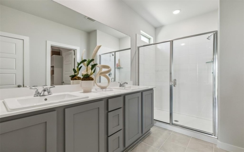 3903 Canyon Drive, Farmersville, TX 75442, 5 Bedrooms Bedrooms, ,3 BathroomsBathrooms,Residential,For Sale,3903 Canyon Drive,20998829