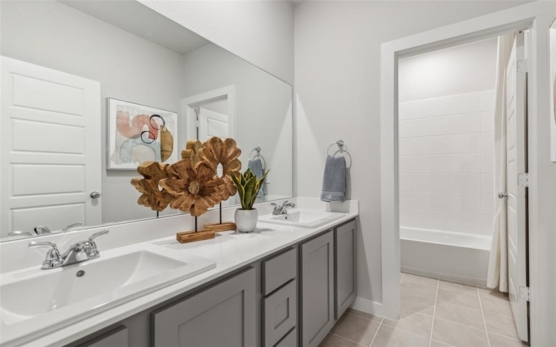 3903 Canyon Drive, Farmersville, TX 75442, 5 Bedrooms Bedrooms, ,3 BathroomsBathrooms,Residential,For Sale,3903 Canyon Drive,20998829