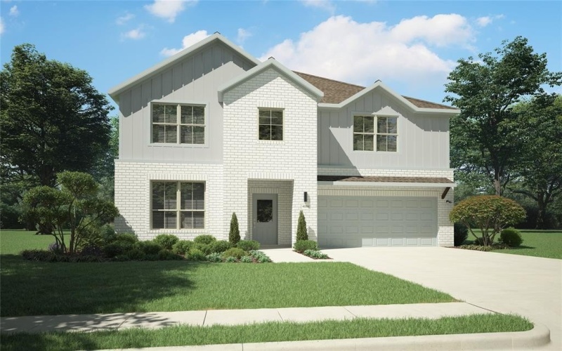 3903 Canyon Drive, Farmersville, TX 75442, 5 Bedrooms Bedrooms, ,3 BathroomsBathrooms,Residential,For Sale,3903 Canyon Drive,20998829