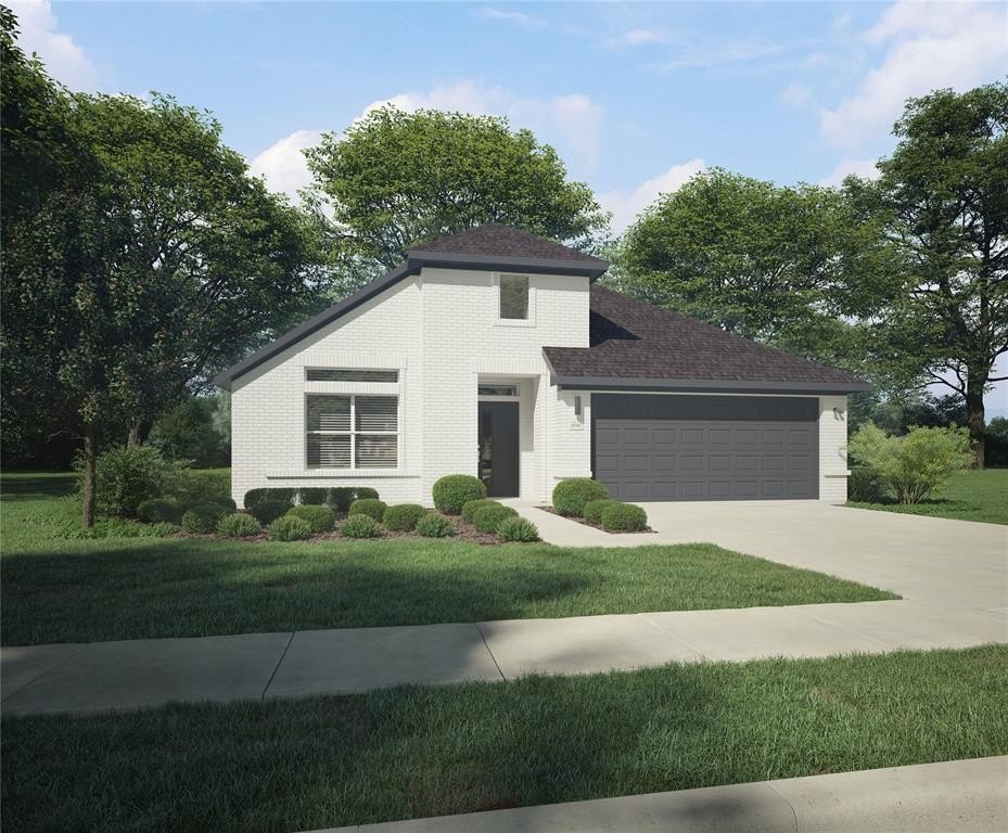4104 Mountain Creek Drive, Farmersville, TX 75442, 4 Habitaciones Habitaciones , ,3 BañosBaños,Residential,En Venta,4104 Mountain Creek Drive,20998833