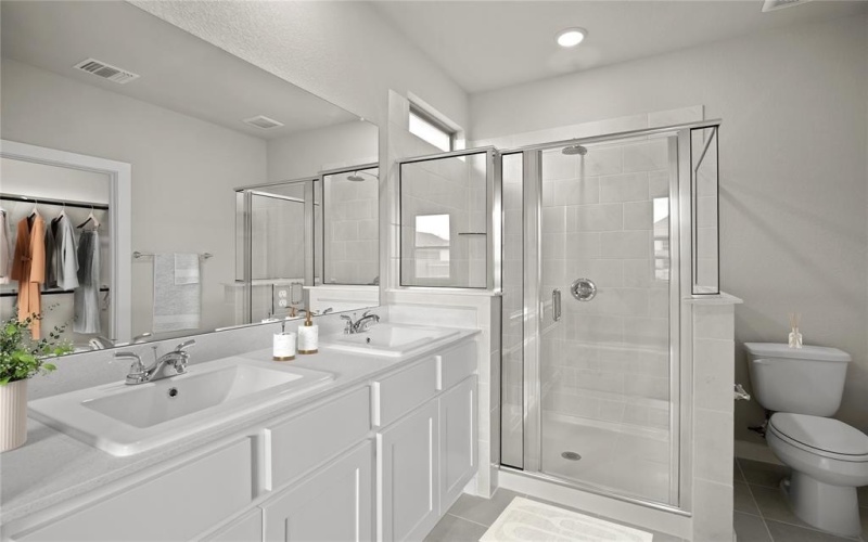 3725 White Rock Drive, Farmersville, TX 75442, 3 Bedrooms Bedrooms, ,2 BathroomsBathrooms,Residential,For Sale,3725 White Rock Drive,20998835