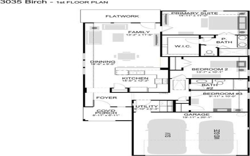 3725 White Rock Drive, Farmersville, TX 75442, 3 Bedrooms Bedrooms, ,2 BathroomsBathrooms,Residential,For Sale,3725 White Rock Drive,20998835