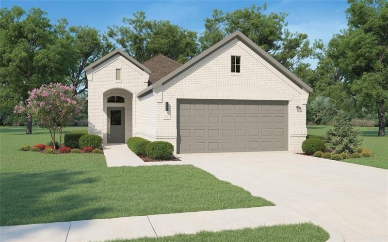 3725 White Rock Drive, Farmersville, TX 75442, 3 Bedrooms Bedrooms, ,2 BathroomsBathrooms,Residential,For Sale,3725 White Rock Drive,20998835