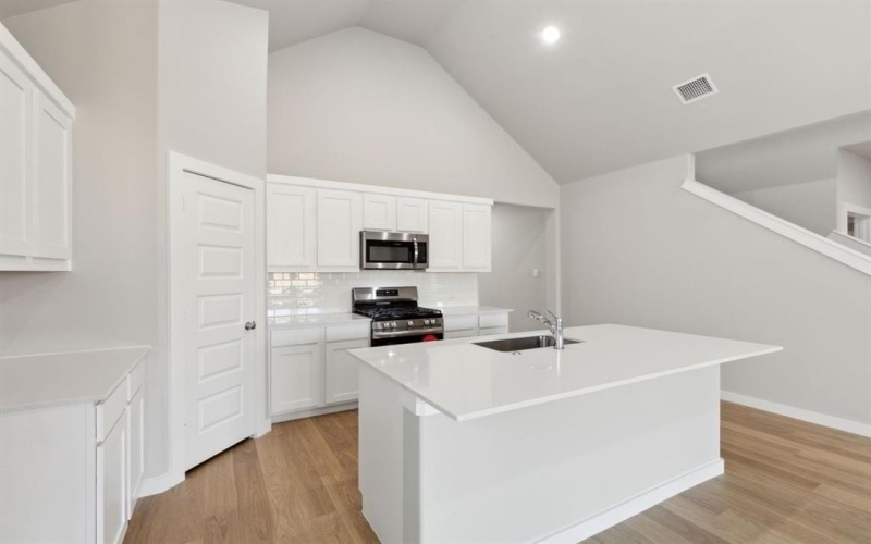 4102 Mountain Creek Drive, Farmersville, TX 75442, 4 Habitaciones Habitaciones , ,3 BañosBaños,Residential,En Venta,4102 Mountain Creek Drive,20998836