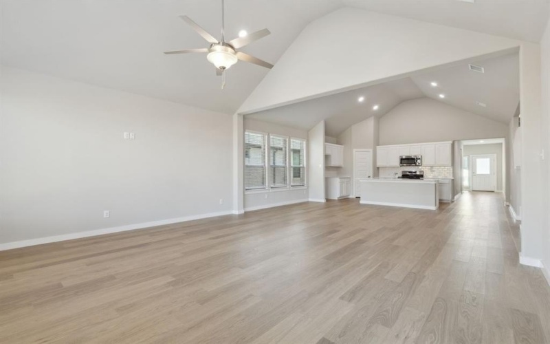 4102 Mountain Creek Drive, Farmersville, TX 75442, 4 Habitaciones Habitaciones , ,3 BañosBaños,Residential,En Venta,4102 Mountain Creek Drive,20998836