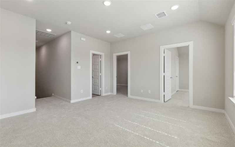 4102 Mountain Creek Drive, Farmersville, TX 75442, 4 Habitaciones Habitaciones , ,3 BañosBaños,Residential,En Venta,4102 Mountain Creek Drive,20998836