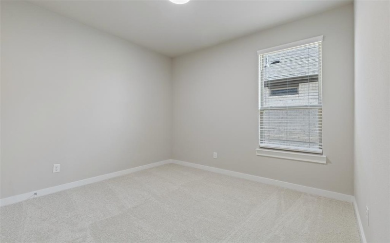 4102 Mountain Creek Drive, Farmersville, TX 75442, 4 Habitaciones Habitaciones , ,3 BañosBaños,Residential,En Venta,4102 Mountain Creek Drive,20998836