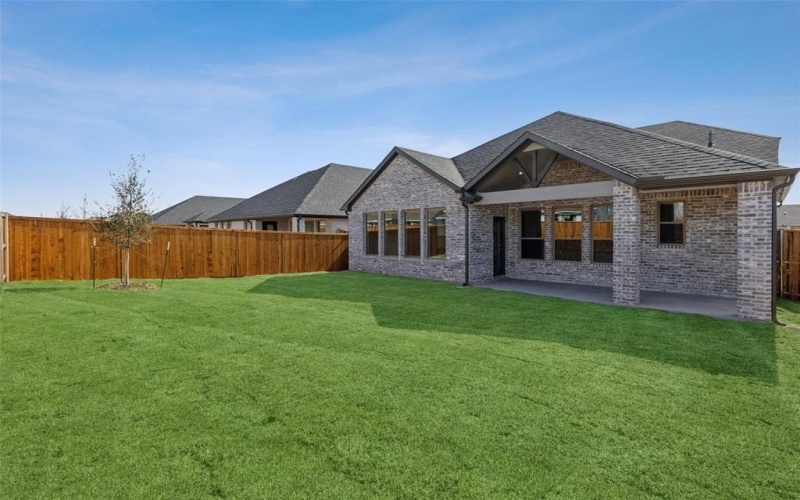 4102 Mountain Creek Drive, Farmersville, TX 75442, 4 Habitaciones Habitaciones , ,3 BañosBaños,Residential,En Venta,4102 Mountain Creek Drive,20998836
