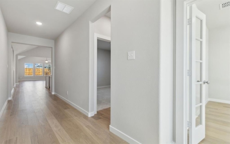 4102 Mountain Creek Drive, Farmersville, TX 75442, 4 Habitaciones Habitaciones , ,3 BañosBaños,Residential,En Venta,4102 Mountain Creek Drive,20998836