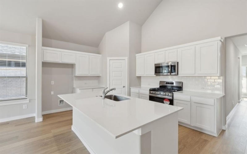 4102 Mountain Creek Drive, Farmersville, TX 75442, 4 Habitaciones Habitaciones , ,3 BañosBaños,Residential,En Venta,4102 Mountain Creek Drive,20998836