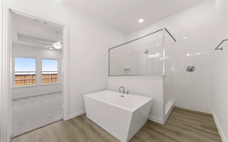 1026 Gracious, Lucas, TX 75098, 4 Habitaciones Habitaciones , ,5 BañosBaños,Residential,En Venta,1026 Gracious,20998838