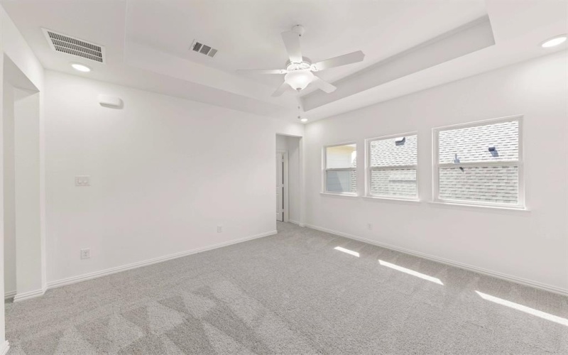1026 Gracious, Lucas, TX 75098, 4 Habitaciones Habitaciones , ,5 BañosBaños,Residential,En Venta,1026 Gracious,20998838