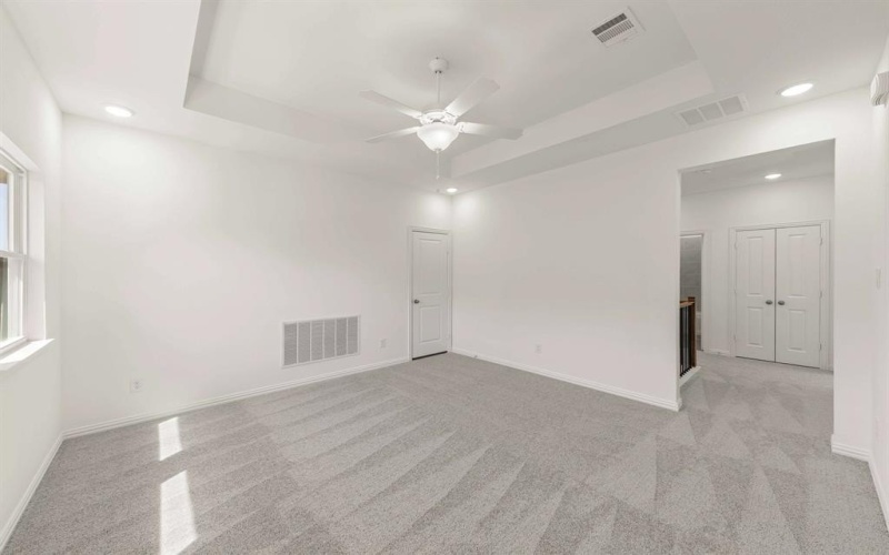 1026 Gracious, Lucas, TX 75098, 4 Habitaciones Habitaciones , ,5 BañosBaños,Residential,En Venta,1026 Gracious,20998838