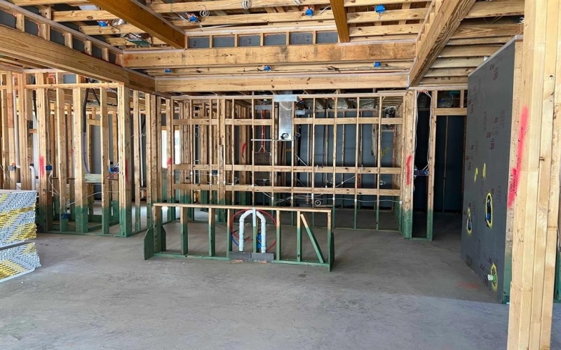 1026 Gracious, Lucas, TX 75098, 4 Habitaciones Habitaciones , ,5 BañosBaños,Residential,En Venta,1026 Gracious,20998838