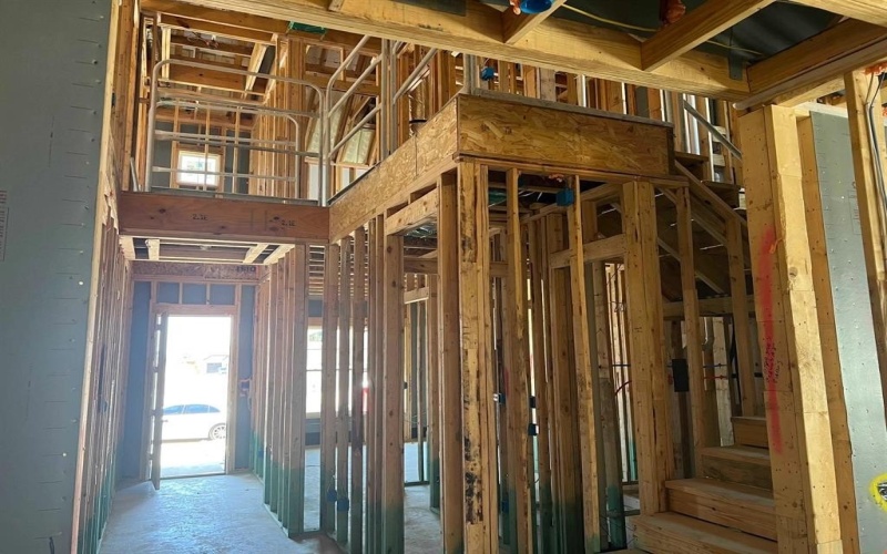 1026 Gracious, Lucas, TX 75098, 4 Habitaciones Habitaciones , ,5 BañosBaños,Residential,En Venta,1026 Gracious,20998838