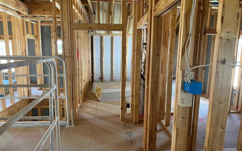 1026 Gracious, Lucas, TX 75098, 4 Habitaciones Habitaciones , ,5 BañosBaños,Residential,En Venta,1026 Gracious,20998838