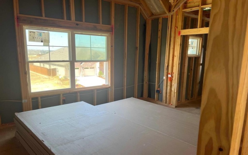1026 Gracious, Lucas, TX 75098, 4 Habitaciones Habitaciones , ,5 BañosBaños,Residential,En Venta,1026 Gracious,20998838