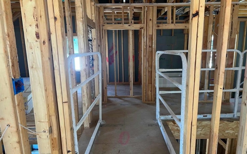 1026 Gracious, Lucas, TX 75098, 4 Habitaciones Habitaciones , ,5 BañosBaños,Residential,En Venta,1026 Gracious,20998838