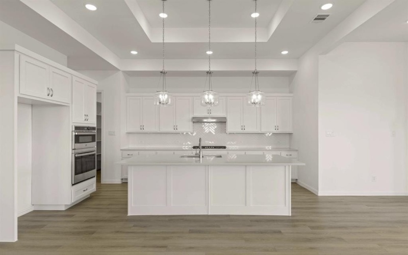 1026 Gracious, Lucas, TX 75098, 4 Habitaciones Habitaciones , ,5 BañosBaños,Residential,En Venta,1026 Gracious,20998838