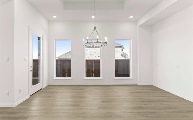 1026 Gracious, Lucas, TX 75098, 4 Habitaciones Habitaciones , ,5 BañosBaños,Residential,En Venta,1026 Gracious,20998838