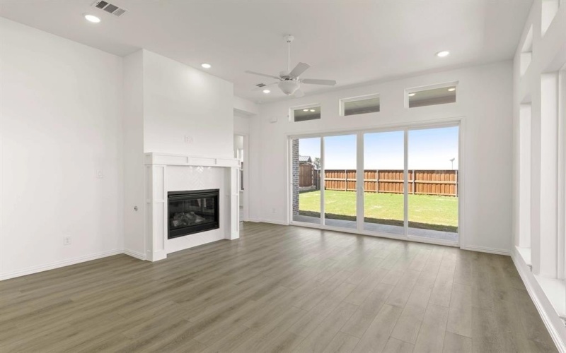 1026 Gracious, Lucas, TX 75098, 4 Habitaciones Habitaciones , ,5 BañosBaños,Residential,En Venta,1026 Gracious,20998838