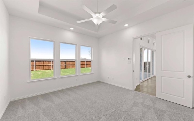 1026 Gracious, Lucas, TX 75098, 4 Habitaciones Habitaciones , ,5 BañosBaños,Residential,En Venta,1026 Gracious,20998838