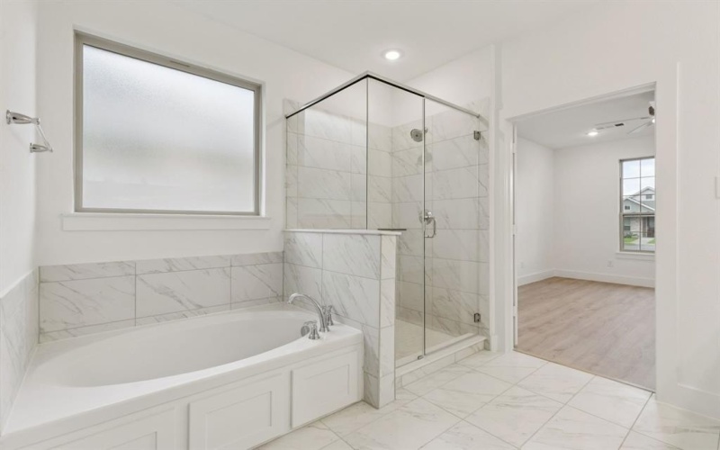 2197 Vista Way, Waxahachie, TX 75165, 3 Bedrooms Bedrooms, ,2 BathroomsBathrooms,Residential,For Sale,2197 Vista Way,20998841