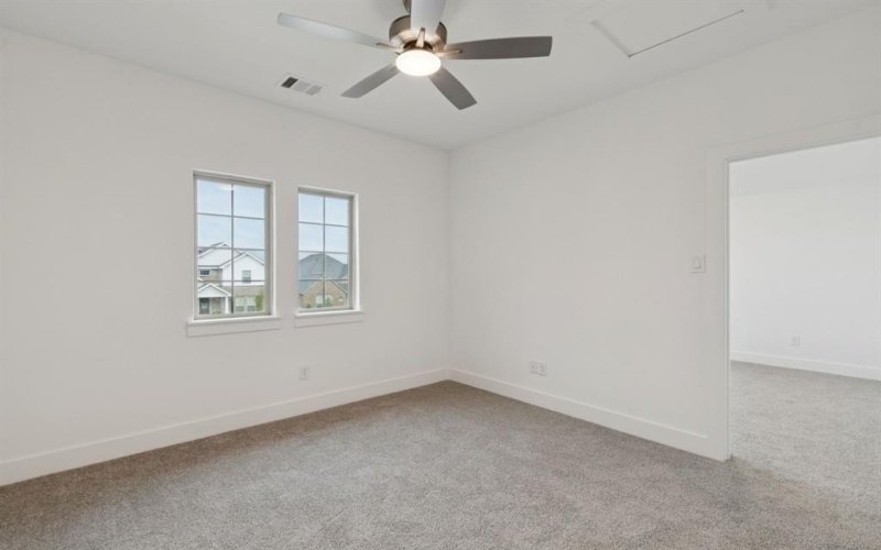 2197 Vista Way, Waxahachie, TX 75165, 3 Bedrooms Bedrooms, ,2 BathroomsBathrooms,Residential,For Sale,2197 Vista Way,20998841
